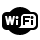 wifi